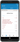 view medication effectiveness from insight tab