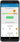 add pain record from home screen