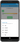go settings screen