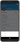 edit pain condition from my profile screen
