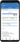 view calendar tab