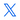 twitter logo
