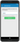 search medication that is not on database