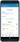 edit medication from home screen