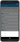 edit custom value