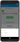 delete pain record from home screen
