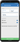 edit a reminder screen
