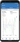 choose timeline graphs to display