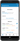 delete medication from home screen