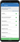 reset default overlays