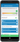 complete daily reflection sections