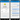 Medication reminders and profile screenshots
