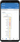 view charts tab