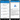 Medication reminders and profile screenshots