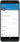 subscription plan and credit section