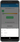 duplication daily reflection from home screen