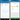 Pain insight charts and daily function screenshots