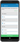 show or hide relevant values