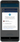 press sigin button screen