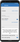disable anonymous usage reporting