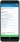 add medication from pain record screen