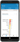 view medication effectiveness from chart tab