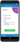 upgrade pro version 