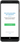 personalize your experience