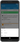 duplication daily reflection from records tab