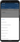 view charts by different criteria