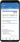 go to overlay screen