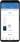 representative bar graphs