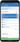 change calendar overlays