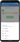 go to user guide screen