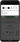 add pain record from notification