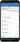 reset calendar overlays to default
