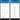 Pain app highlighting results and insights 