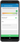 save daily reflection changes