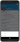 edit medication from my profile screen