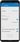add a reminder screenshot