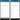 Edit list and sort pain conditions 