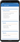 user guide categories