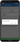confirm delete