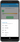 go settings screen