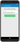 request password reset
