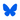 bluesky logo