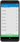 reset sorted items alphabetically