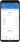 frequency values