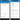 Medication features and effective pain factors