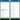 Medication effectiveness on pain screenshots